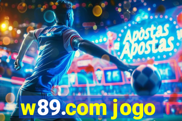 w89.com jogo